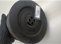 11238511371, 8511371 Шкив коленвала BMW X5 E53 2000-2006 20542562 #5