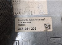  Тахограф Man TGL 2005-2021 20542563 #5
