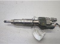  Форсунка топливная BMW 1 E87 2004-2011 20542565 #1