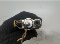  Форсунка топливная BMW 1 E87 2004-2011 20542565 #3
