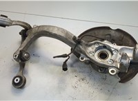  Рычаг подвески Audi A4 (B7) 2004-2009 11469715 #2