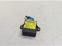  Блок управления круиз-контроля Citroen Jumper (Relay) 2014-2025 20542569 #1
