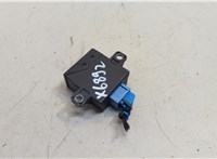  Блок управления круиз-контроля Citroen Jumper (Relay) 2014-2025 20542569 #2