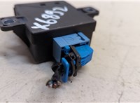  Блок управления круиз-контроля Citroen Jumper (Relay) 2014-2025 20542569 #3