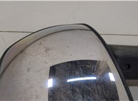  Зеркало бордюрное DAF LF 2013-2021 20542571 #2