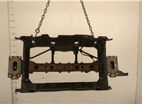  Рамка передняя (телевизор) Mazda 6 (GH) 2007-2012 20542572 #2