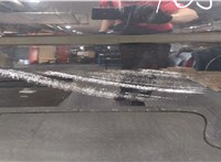  Ручка двери наружная Honda CR-V 2006-2012 11469719 #4