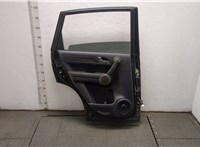  Ручка двери наружная Honda CR-V 2006-2012 11469719 #5