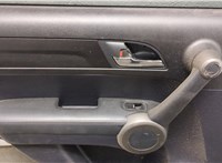  Ручка двери наружная Honda CR-V 2006-2012 11469719 #6