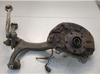  Рычаг подвески Audi A4 (B7) 2004-2009 11469723 #1