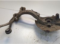  Рычаг подвески Audi A4 (B7) 2004-2009 11469723 #2