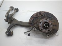 4B0407613B, 8E0407254E Ступица (кулак, цапфа) Audi A4 (B7) 2004-2009 20542574 #3