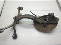 4B0407613B, 8E0407254E Ступица (кулак, цапфа) Audi A4 (B7) 2004-2009 20542574 #4