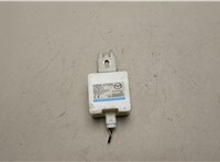 KD45675D4 Блок управления бесключевого доступа Mazda CX-5 2017-2021 20542576 #1