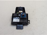  Блок управления климат-контролем Citroen C3 2016-2024 20542577 #1