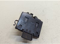  Блок управления климат-контролем Citroen C3 2016-2024 20542577 #2