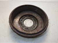  Барабан тормозной Mitsubishi L200 2006-2015 20542578 #1