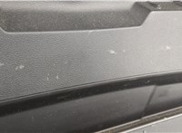  Камера заднего вида BMW X1 (F48) 2015-2022 11469727 #3