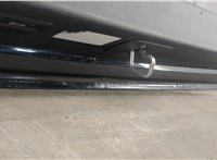  Камера заднего вида BMW X1 (F48) 2015-2022 11469727 #4