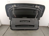  Камера заднего вида BMW X1 (F48) 2015-2022 11469727 #5