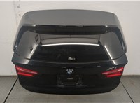  Камера заднего вида BMW X1 (F48) 2015-2022 11469727 #1