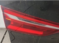 Камера заднего вида BMW X1 (F48) 2015-2022 11469727 #6