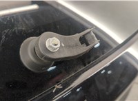  Камера заднего вида BMW X1 (F48) 2015-2022 11469727 #7