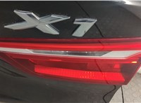  Камера заднего вида BMW X1 (F48) 2015-2022 11469727 #11