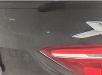  Камера заднего вида BMW X1 (F48) 2015-2022 11469727 #13