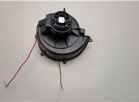  Двигатель отопителя (моторчик печки) Opel Astra G 1998-2005 20542580 #2