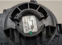  Двигатель отопителя (моторчик печки) Opel Astra G 1998-2005 20542580 #3