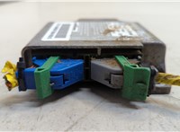  Блок управления подушками безопасности Citroen Jumper (Relay) 2014-2025 20542584 #2