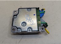  Блок управления подушками безопасности Citroen Jumper (Relay) 2014-2025 20542584 #4