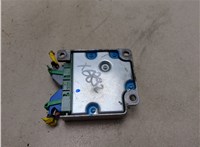 01375110080 Блок управления подушками безопасности Citroen Jumper (Relay) 2014-2025 20542584 #6