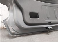 72800K2000, 81230G6010, 98700K2001 Крышка (дверь) багажника Hyundai Venue 2019-2025 20542585 #2