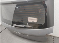 72800K2000, 81230G6010, 98700K2001 Крышка (дверь) багажника Hyundai Venue 2019-2025 20542585 #5