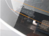72800K2000, 81230G6010, 98700K2001 Крышка (дверь) багажника Hyundai Venue 2019-2025 20542585 #6