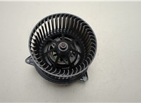 Двигатель отопителя (моторчик печки) Ford Focus 1 1998-2004 20542586 #1