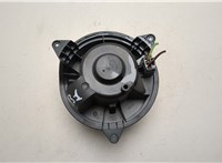  Двигатель отопителя (моторчик печки) Ford Focus 1 1998-2004 20542586 #2