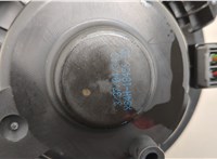  Двигатель отопителя (моторчик печки) Ford Focus 1 1998-2004 20542586 #3