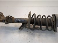  Амортизатор подвески Mercedes E W212 2009-2016 20542587 #1