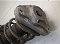  Амортизатор подвески Mercedes E W212 2009-2016 20542587 #2