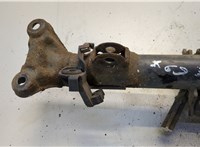  Амортизатор подвески Mercedes E W212 2009-2016 20542587 #3