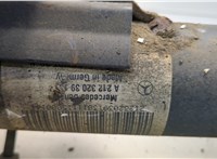  Амортизатор подвески Mercedes E W212 2009-2016 20542587 #4