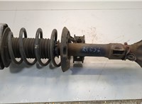  Амортизатор подвески Mercedes E W212 2009-2016 20542590 #1