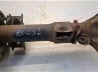  Амортизатор подвески Mercedes E W212 2009-2016 20542590 #3
