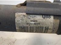  Амортизатор подвески Mercedes E W212 2009-2016 20542590 #4