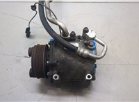 7813A037 Компрессор кондиционера Mitsubishi Outlander 2003-2009 20542592 #1