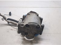 7813A037 Компрессор кондиционера Mitsubishi Outlander 2003-2009 20542592 #3