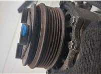 7813A037 Компрессор кондиционера Mitsubishi Outlander 2003-2009 20542592 #4